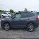 JF2SKAJC0MH492913 2021 Subaru Forester Premium auction photo thumbnail 14