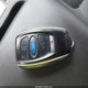 JF2SKAJC0MH492913 2021 Subaru Forester Premium auction photo thumbnail 11