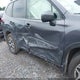 JF2SKAJC0MH492913 2021 Subaru Forester Premium auction photo thumbnail 17