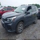 JF2SKAJC0MH492913 2021 Subaru Forester Premium auction photo thumbnail 2