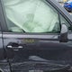JF2SKAJC0MH492913 2021 Subaru Forester Premium auction photo thumbnail 5