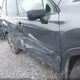 JF2SKAJC0MH492913 2021 Subaru Forester Premium auction photo thumbnail 6
