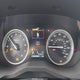 JF2SKAJC0MH492913 2021 Subaru Forester Premium auction photo thumbnail 7