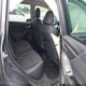 JF2SKAJC0MH492913 2021 Subaru Forester Premium auction photo thumbnail 8