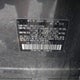 JF2SKAJC0MH492913 2021 Subaru Forester Premium auction photo thumbnail 9