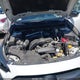 4S4BTANC1P3125411 2023 Subaru Outback Limited auction photo thumbnail 10