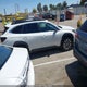 4S4BTANC1P3125411 2023 Subaru Outback Limited auction photo thumbnail 13
