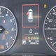 4S4BTANC1P3125411 2023 Subaru Outback Limited auction photo thumbnail 15