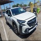 4S4BTANC1P3125411 2023 Subaru Outback Limited auction photo thumbnail 1