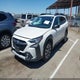4S4BTANC1P3125411 2023 Subaru Outback Limited auction photo thumbnail 2