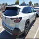 4S4BTANC1P3125411 2023 Subaru Outback Limited auction photo thumbnail 4