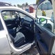 4S4BTANC1P3125411 2023 Subaru Outback Limited auction photo thumbnail 5
