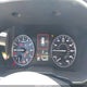 4S4BTANC1P3125411 2023 Subaru Outback Limited auction photo thumbnail 7