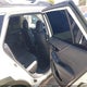 4S4BTANC1P3125411 2023 Subaru Outback Limited auction photo thumbnail 8