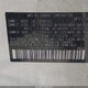 4S4BTANC1P3125411 2023 Subaru Outback Limited auction photo thumbnail 9