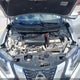 JN8AT2MV1KW393492 2019 Nissan Rogue Sv auction photo thumbnail 10