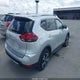 JN8AT2MV1KW393492 2019 Nissan Rogue Sv auction photo thumbnail 4