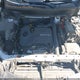 3GNAXJEV9NL224895 2022 Chevrolet Equinox Fwd 2Fl auction photo thumbnail 10