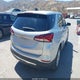 3GNAXJEV9NL224895 2022 Chevrolet Equinox Fwd 2Fl auction photo thumbnail 4