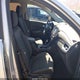 3GNAXJEV9NL224895 2022 Chevrolet Equinox Fwd 2Fl auction photo thumbnail 5