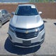 3GNAXJEV9NL224895 2022 Chevrolet Equinox Fwd 2Fl auction photo thumbnail 6