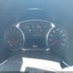 3GNAXJEV9NL224895 2022 Chevrolet Equinox Fwd 2Fl auction photo thumbnail 7