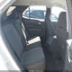 3GNAXJEV9NL224895 2022 Chevrolet Equinox Fwd 2Fl auction photo thumbnail 8