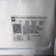 3GNAXJEV9NL224895 2022 Chevrolet Equinox Fwd 2Fl auction photo thumbnail 9