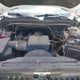 1GC4YNE70MF282852 2021 Chevrolet Silverado 2500Hd 4Wd Standard Bed Lt auction photo thumbnail 9