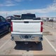 1GC4YNE70MF282852 2021 Chevrolet Silverado 2500Hd 4Wd Standard Bed Lt auction photo thumbnail 15