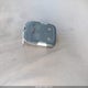 1GC4YNE70MF282852 2021 Chevrolet Silverado 2500Hd 4Wd Standard Bed Lt auction photo thumbnail 10
