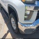 1GC4YNE70MF282852 2021 Chevrolet Silverado 2500Hd 4Wd Standard Bed Lt auction photo thumbnail 11
