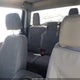 1GC4YNE70MF282852 2021 Chevrolet Silverado 2500Hd 4Wd Standard Bed Lt auction photo thumbnail 6
