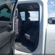 1GC4YNE70MF282852 2021 Chevrolet Silverado 2500Hd 4Wd Standard Bed Lt auction photo thumbnail 7