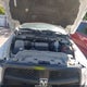 3C6JD7DP7CG204214 2012 Ram 1500 St auction photo thumbnail 5