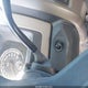 3C6JD7DP7CG204214 2012 Ram 1500 St auction photo thumbnail 6
