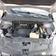 3GNCJPSB6HL198770 2017 Chevrolet Trax Lt auction photo thumbnail 10