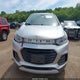 3GNCJPSB6HL198770 2017 Chevrolet Trax Lt auction photo thumbnail 12