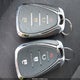 3GNCJPSB6HL198770 2017 Chevrolet Trax Lt auction photo thumbnail 11