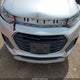 3GNCJPSB6HL198770 2017 Chevrolet Trax Lt auction photo thumbnail 17