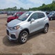3GNCJPSB6HL198770 2017 Chevrolet Trax Lt auction photo thumbnail 2