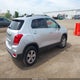 3GNCJPSB6HL198770 2017 Chevrolet Trax Lt auction photo thumbnail 4