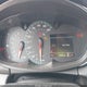 3GNCJPSB6HL198770 2017 Chevrolet Trax Lt auction photo thumbnail 7
