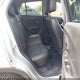 3GNCJPSB6HL198770 2017 Chevrolet Trax Lt auction photo thumbnail 8
