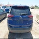 5N1BT3BA9PC692514 2023 Nissan Rogue Sv Fwd auction photo thumbnail 16