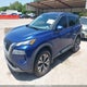 5N1BT3BA9PC692514 2023 Nissan Rogue Sv Fwd auction photo thumbnail 2