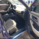 5N1BT3BA9PC692514 2023 Nissan Rogue Sv Fwd auction photo thumbnail 5