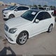 WDDGF8BB8BR157869 2011 Mercedes-Benz C 300 Luxury 4Matic/Sport 4Matic auction photo thumbnail 2