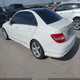 WDDGF8BB8BR157869 2011 Mercedes-Benz C 300 Luxury 4Matic/Sport 4Matic auction photo thumbnail 3
