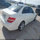 WDDGF8BB8BR157869 2011 Mercedes-Benz C 300 Luxury 4Matic/Sport 4Matic auction photo thumbnail 4
